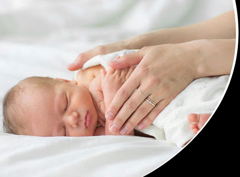 WhatsApp Image 2025-10-04 at 3.33.27 PM (1).jpeg